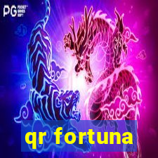 qr fortuna